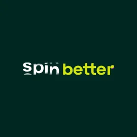 SpinBetter